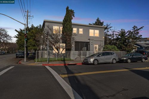 1401 1401 Bissell Ave, Richmond, CA, 94801 | Card Image