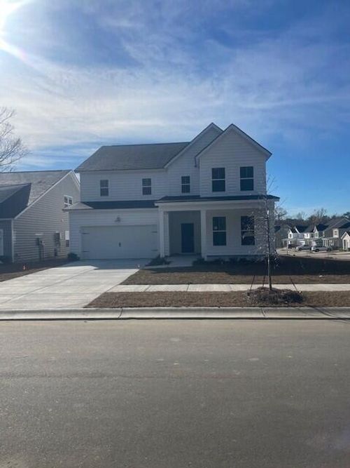 502 Cropfield Dr, Summerville, SC, 29485-7627 | Card Image