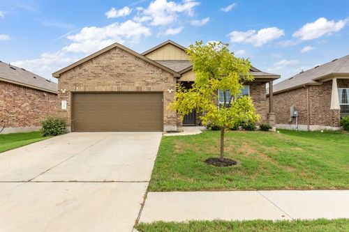 312 Tanager Pass, Leander, TX, 78641-3841 | Card Image