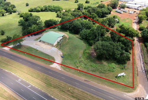 37252 Us Highway 69 N, Jacksonville, TX, 75766-7597 | Card Image