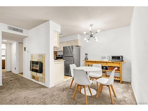 107-7755 E Quincy Ave, Denver, CO, 80237-2312 | Card Image