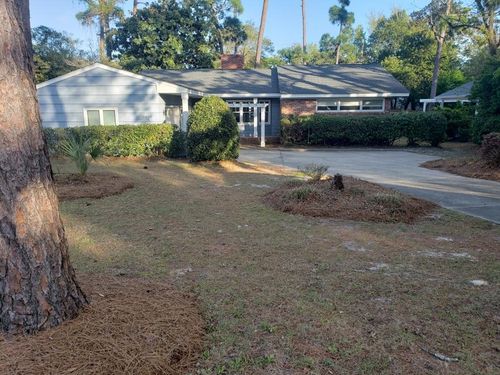 5628 Woodside Ave, Myrtle Beach, SC, 29577-2246 | Card Image