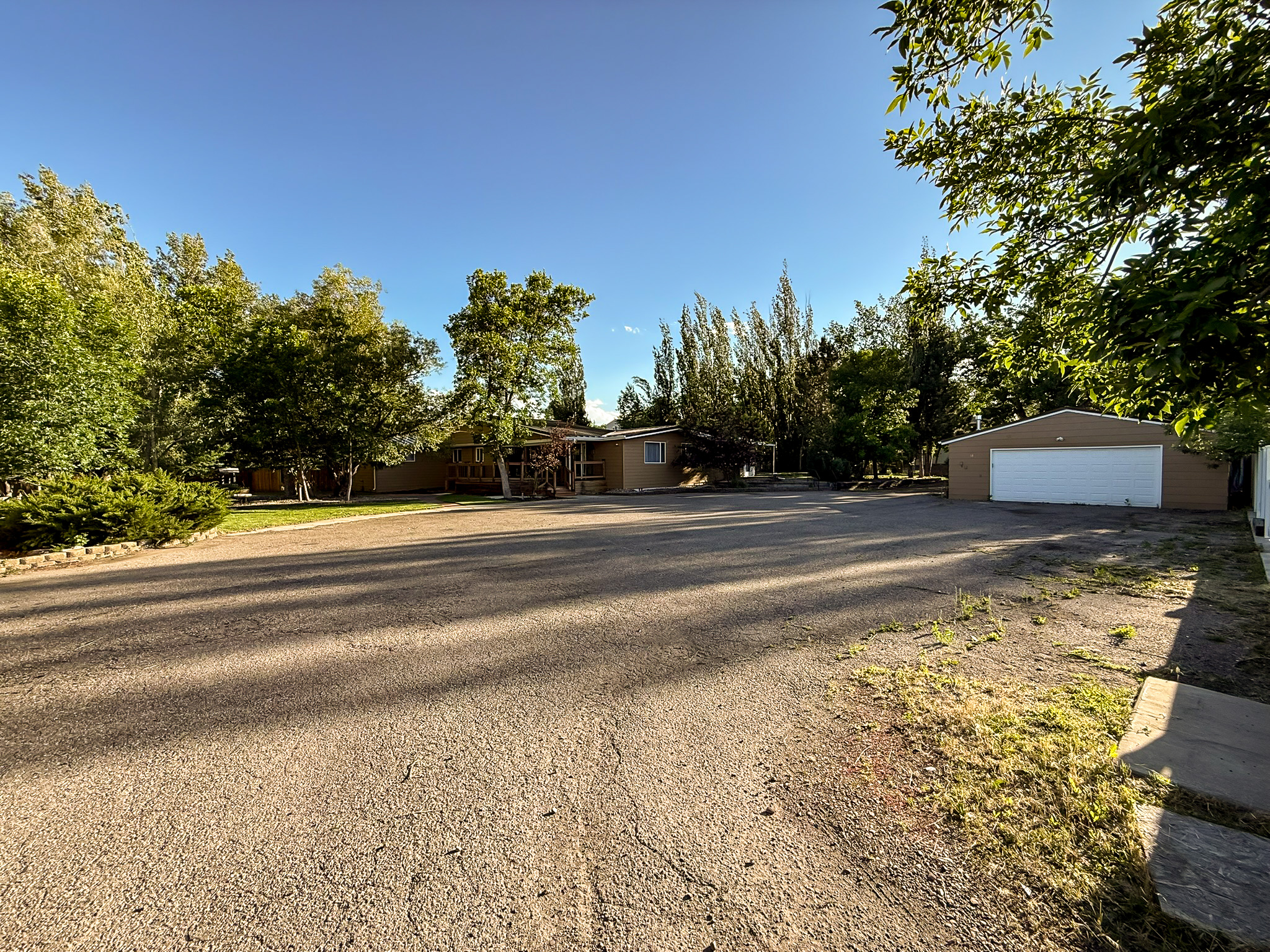 Residential in Great Falls 3
