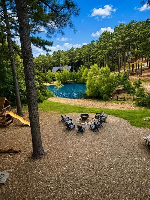 1405 Pine Hills Rd, Broken Bow, OK, 74728 | Card Image