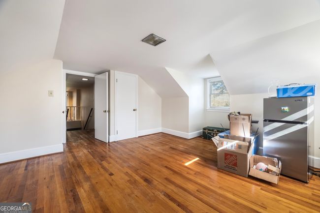 9834 Lavonia Rd, House other with 4 bedrooms, 2 bathrooms and 2 parking in Carnesville GA | Image 72