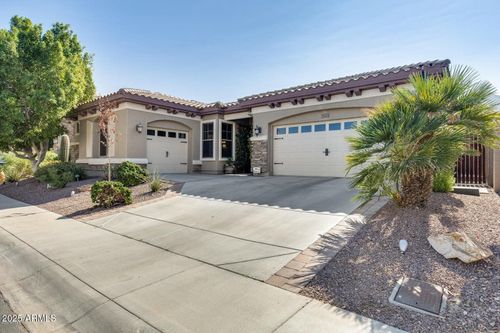 2413 W Kachina Trl, Phoenix, AZ, 85041-9553 | Card Image