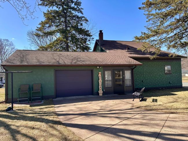 2004 2 Nd St E, House other with 3 bedrooms, 1 bathrooms and null parking in MENOMONIE WI | Image 21
