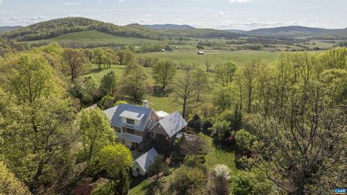585 Hightop Dr, NORTH GARDEN, VA, 22959-1542 | Card Image