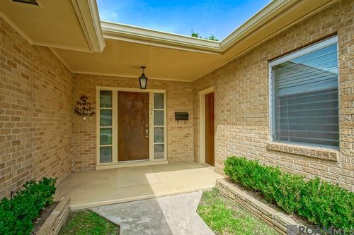 504 Colony Pl, Metairie, LA, 70003-2408 | Card Image