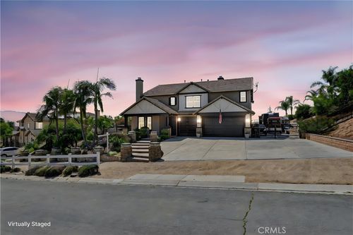 1444 Foxtrotter Rd, Norco, CA, 92860 | Card Image