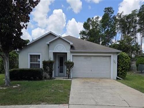 1584 Fuji Dr, Titusville, FL, 32796-2378 | Card Image
