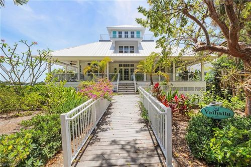 315 Useppa Island, USEPPA ISLAND, FL, 33924 | Card Image