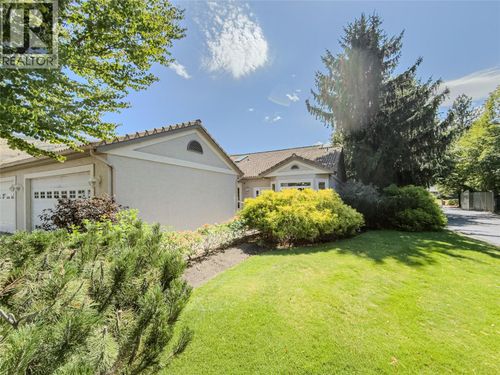 102-650 Harrington Rd, Kamloops, BC, V2B6T7 | Card Image