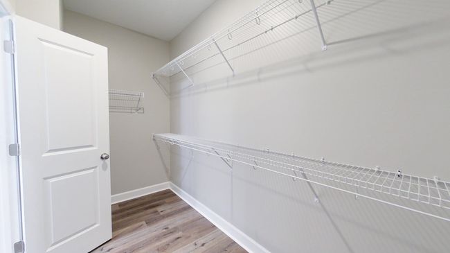 2032 Lexington Ave, House other with 3 bedrooms, 2 bathrooms and null parking in Bainbridge GA | Image 23