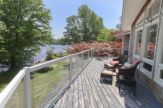 133 Conquerall Rd, House other with 4 bedrooms, 2 bathrooms and null parking in Hebbs Cross NS | Image 29