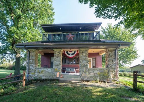 6808 State Road 48, Aurora, IN, 47001-8980 | Card Image