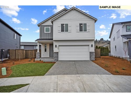 lot-32-2128 Statesman Dr, Woodland, WA, 98674 | Card Image