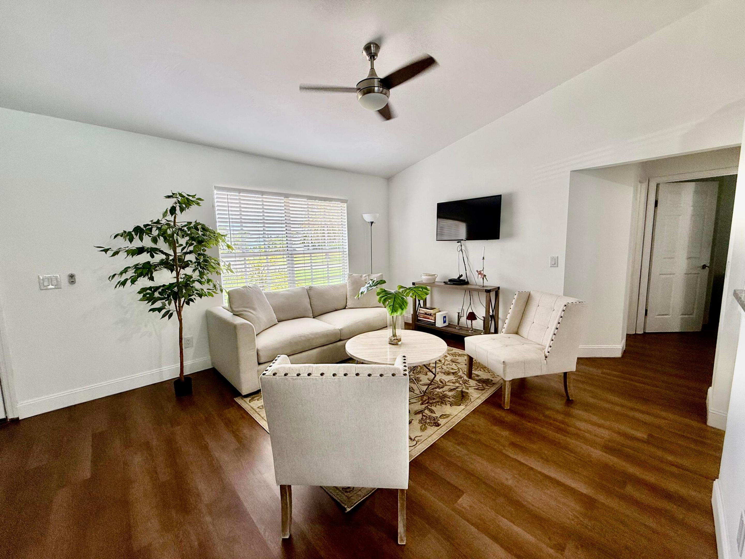 Residential Lease in Port St Lucie 5