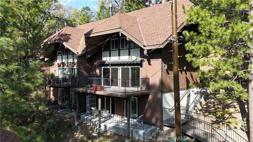 14-966 Willow Creek Rd, Lake Arrowhead, CA, 92352 | Card Image