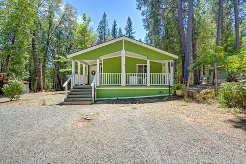 14777 Nicolle Drive, Nevada City, CA, 95959 | Card Image