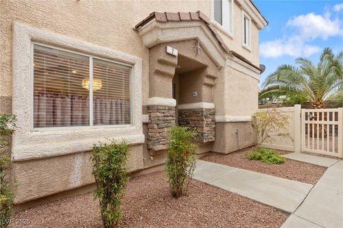 unit-2-1289 Large Cap Dr, Henderson, NV, 89074-8916 | Card Image