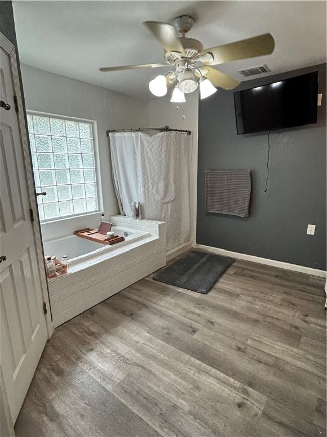 2369 Fm 892, House other with 4 bedrooms, 2 bathrooms and null parking in Robstown TX | Image 21