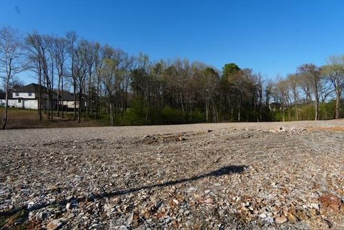 Lot 29R Lake Point Circle, Benton, AR, 72019 | Card Image