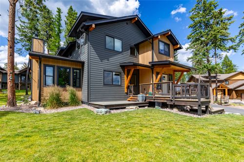 328 Spurwing Loop, Lakeside, MT, 59922-9545 | Card Image