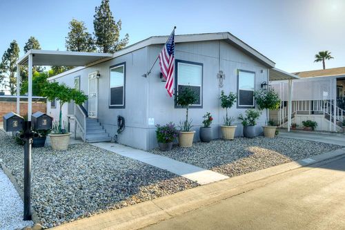 3-1001 Sylmar Avenue, Clovis, CA, 93619 | Card Image