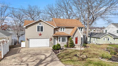 1080 Lane 210 Hamilton Lk, Hamilton, IN, 46742-9575 | Card Image