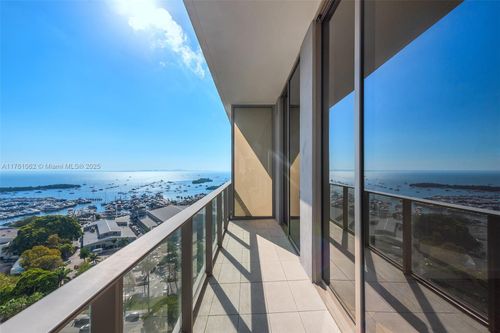 apt-1512-2655 S Bayshore Dr, Coconut Grove, FL, 33133-5513 | Card Image