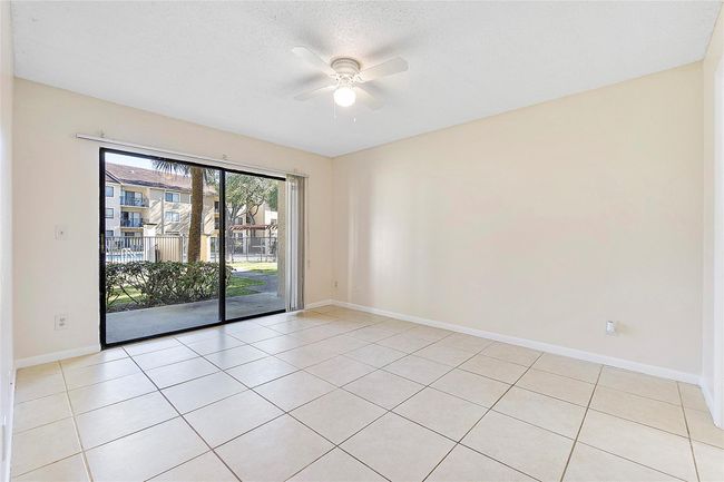 APT-1513 - 9188 W Atlantic Blvd, Condo with 3 bedrooms, 2 bathrooms and null parking in Coral Springs FL | Image 12