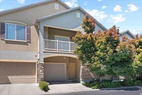 1414 50, Pleasant Grove, UT, 84062-3563 | Card Image