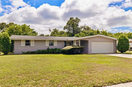 1607 Jeffords St, CLEARWATER, FL, 33756-4502 | Card Image