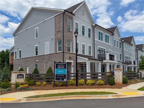 d54-512 Sawnee Village Dr, Cumming, GA, 30040-4182 | Card Image