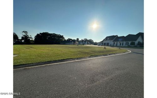 200 Greyford Dr, Lafayette, LA, 70503-6651 | Card Image