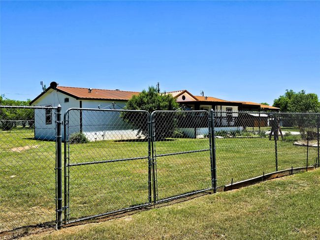 3151 Windjammer Dr, House other with 3 bedrooms, 2 bathrooms and null parking in May TX | Image 26