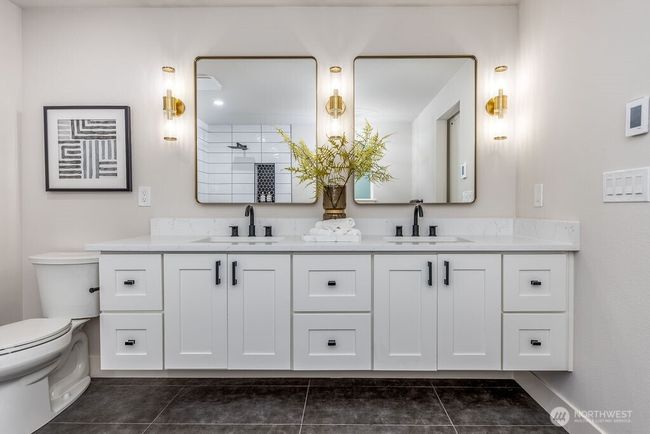 27716 114 Th Ave E, House other with 4 bedrooms, 3 bathrooms and 6 parking in Graham WA | Image 16