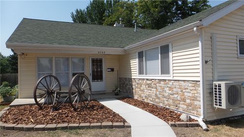 2202 13th W, Billings, MT, 59102 | Card Image