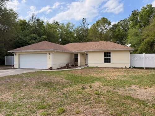 212 Emerald Loop Way, OCALA, FL, 34472-6460 | Card Image