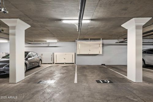 3151-14000 N 94th St, Scottsdale, AZ, 85260-7763 | Card Image