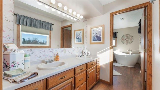 Primary bath | Image 50