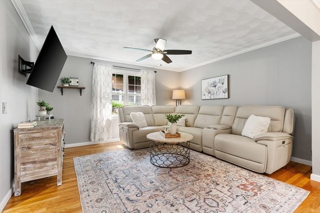 5 Memory Ln, House other with 3 bedrooms, 3 bathrooms and 3 parking in Wakefield MA | Image 14