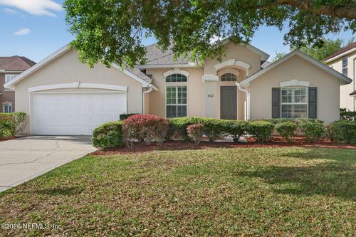 937 E Terranova Way, St Augustine, FL, 32092-0481 | Card Image