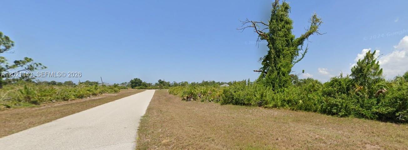 Other in Other City - In The State Of Florida 3
