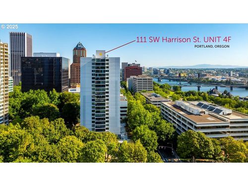 apt-4f-111 Sw Harrison St, Portland, OR, 97201-5318 | Card Image