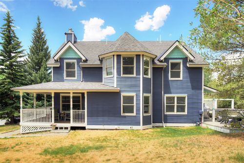 196-196 Wellington Road, Breckenridge, CO, 80424 | Card Image