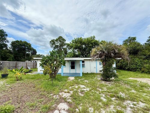 27614 Jean Ave, PAISLEY, FL, 32767-9139 | Card Image