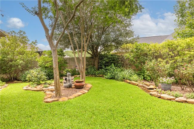 View of yard | Image 32