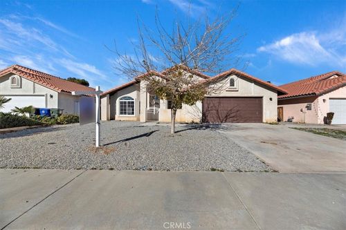 14450 Palo Alto Court, Victorville, CA, 92392 | Card Image